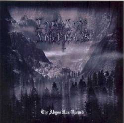 Imperium Infernalis : The Abyss Has Opened